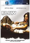 Blow (2001)2.jpg